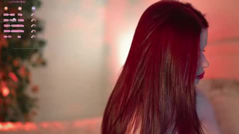 Amber online show from 05-09-26, 08:58