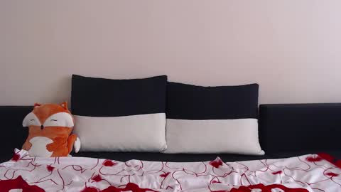 Snapshot of ambersweetiee chatting on 09-18-25, 06:15 Amber online show from 09-18-25, 06:15