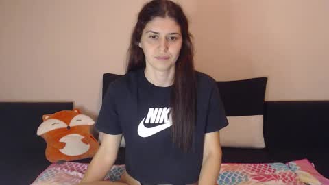 Snapshot of ambersweetiee chatting on 10-09-25, 07:12 Amber online show from 10-09-25, 07:12