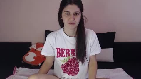 Snapshot of ambersweetiee chatting on 10-13-25, 05:51 Amber online show from 10-13-25, 05:51