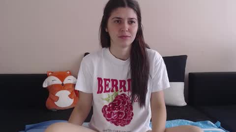 Snapshot of ambersweetiee chatting on 11-02-25, 07:22 Amber online show from 11-02-25, 07:22