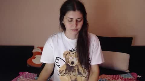 Snapshot of ambersweetiee chatting on 11-28-25, 07:27 Amber online show from 11-28-25, 07:27