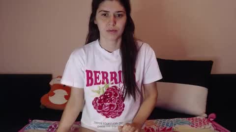 Snapshot of ambersweetiee chatting on 11-29-25, 07:33 Amber online show from 11-29-25, 07:33