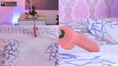 .  . online show from 11-19-25, 07:14