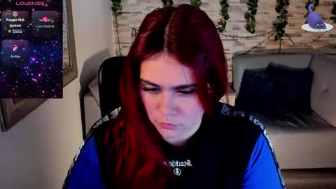 Amber online show from 12-23-25, 04:21