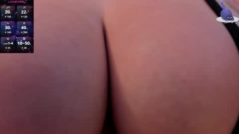 Amber online show from 03-06-26, 10:28