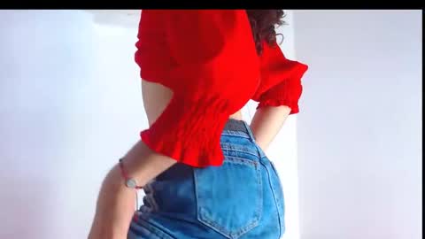 AMBER online show from 12-23-24, 09:18