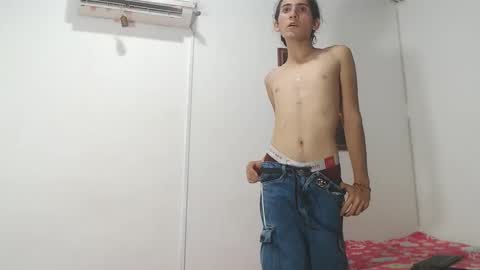 AMBER online show from 12-28-24, 05:46