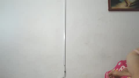 AMBER online show from 01-02-25, 08:13