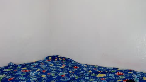 AMBER online show from 01-17-25, 12:42