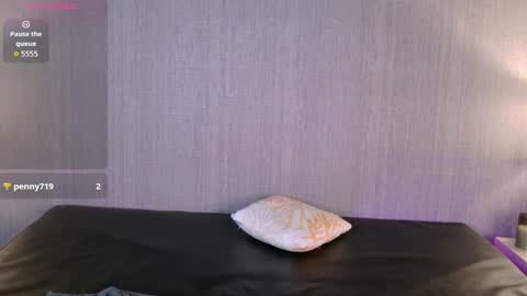 Amber Dream  online show from 04-17-26, 04:48