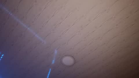 Snapshot of ambervelvetx chatting on 06-14-26, 02:46 Amber online show from 06-14-26, 02:46