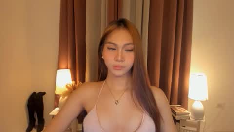 BIGCOCK AMBER online show from 02-09-26, 11:20