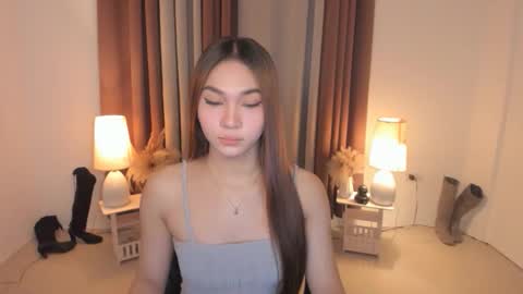 Snapshot of ambervixen69 chatting on 04-29-26, 12:53 BIGCOCK AMBER online show from 04-29-26, 12:53