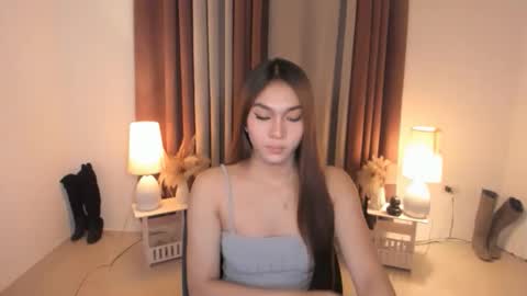 Snapshot of ambervixen69 chatting on 04-29-26, 05:30 BIGCOCK AMBER online show from 04-29-26, 05:30