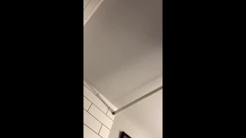 Snapshot of ambforyou chatting on 01-10-25, 08:37 Amb4u online show from 01-10-25, 08:37