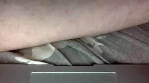 Snapshot of ambforyou chatting on 02-01-25, 04:14 Amb4u online show from 02-01-25, 04:14