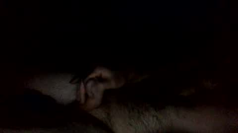 Snapshot of ambforyou chatting on 02-08-25, 05:51 Amb4u online show from 02-08-25, 05:51