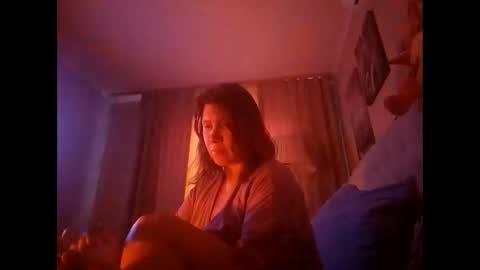 Snapshot of ambika_beauty chatting on 02-22-26, 04:24 Ambika beauty online show from 02-22-26, 04:24