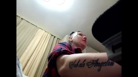 Snapshot of ambika_beauty chatting on 02-22-26, 08:40 Ambika beauty online show from 02-22-26, 08:40