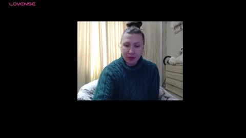 Snapshot of ambika_beauty chatting on 02-24-26, 06:22 Ambika beauty online show from 02-24-26, 06:22