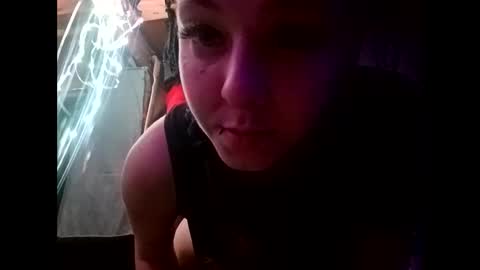 Snapshot of ambionce chatting on 02-08-26, 04:27 ambionce online show from 02-08-26, 04:27