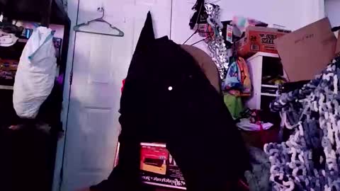 Snapshot of ambionce chatting on 02-14-26, 10:39 ambionce online show from 02-14-26, 10:39