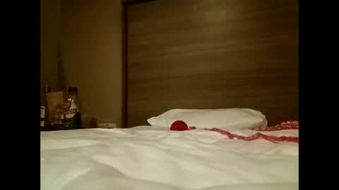 Snapshot of ambionce chatting on 02-25-26, 10:47 ambionce online show from 02-25-26, 10:47