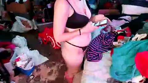 Snapshot of ambionce chatting on 03-12-26, 12:17 ambionce online show from 03-12-26, 12:17