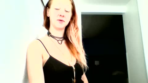 ambionce online show from 04-18-26, 04:55