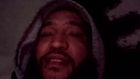 ambionce online show from 04-26-26, 10:24