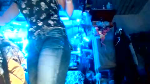 ambionce online show from 06-15-26, 07:27