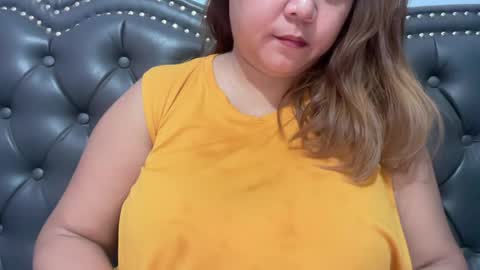 Marie online show from 05-27-26, 07:27