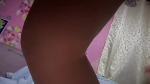 Marie online show from 06-09-26, 05:57