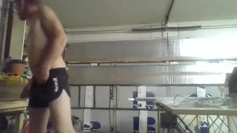 Ambitiousbackstrokes online show from 03-23-26, 07:23