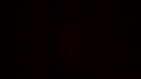Snapshot of ambitius chatting on 07-17-26, 02:29 Ambitius online show from 07-17-26, 02:29