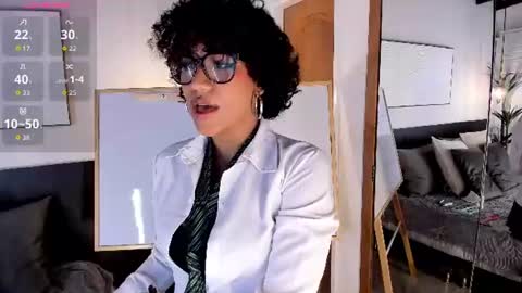 Snapshot of ambracohelo chatting on 07-25-26, 11:30 Ambra Cohelo online show from 07-25-26, 11:30