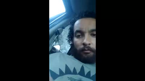 ambrosino6922 online show from 06-10-26, 11:31