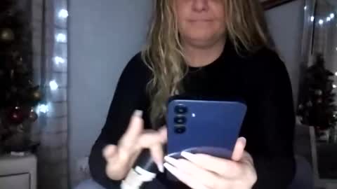 amdavis388 online show from 11-23-25, 08:36