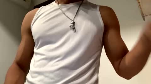 Snapshot of amdrix21 chatting on 11-03-25, 03:13 Amdrix online show from 11-03-25, 03:13