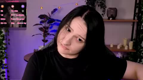 Snapshot of ame_core chatting on 07-04-26, 10:16 Ame online show from 07-04-26, 10:16