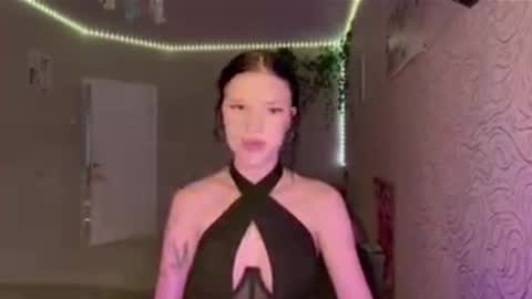 Alica online show from 01-07-26, 03:14