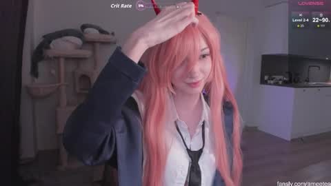 amy online show from 04-17-26, 11:52