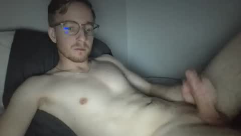 Amekatt online show from 12-29-24, 05:33