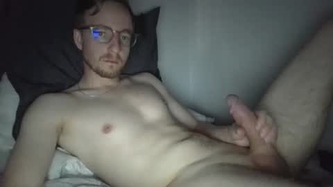 Amekatt online show from 01-10-25, 04:09