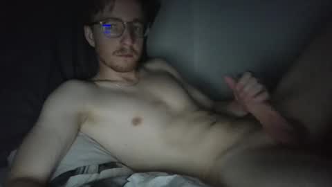 Amekatt online show from 01-20-25, 10:15