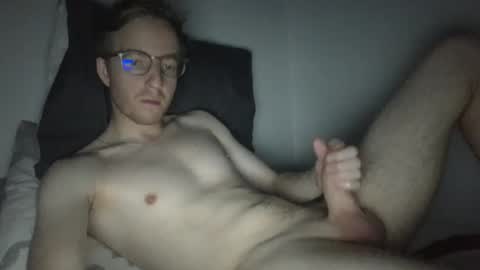 Amekatt online show from 02-22-25, 05:55