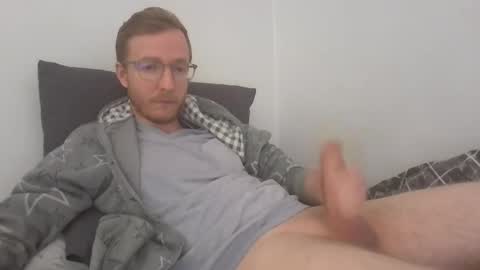 Amekatt online show from 09-24-25, 11:24