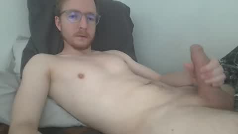 Amekatt online show from 10-08-25, 05:49