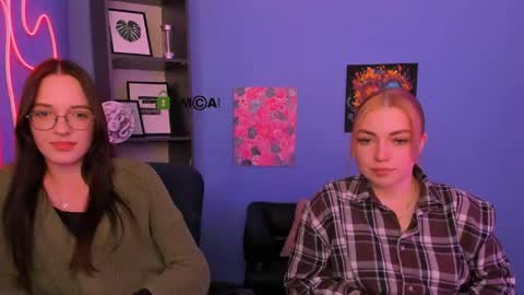 amelaya online show from 05-01-26, 11:15